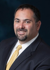 Brian Kahn