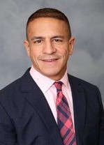 David Ferrante-Alan