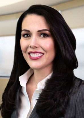 Diana Lytel