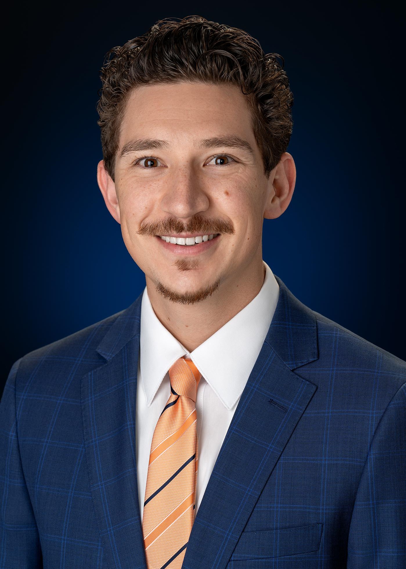 Michael Faenza