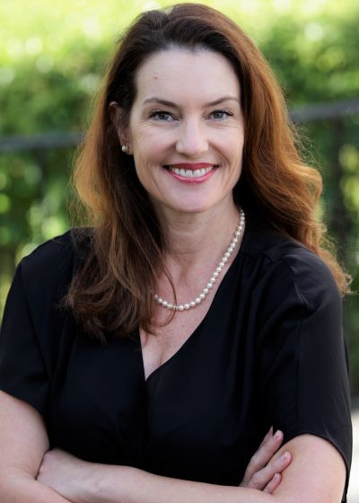 Vicki Greco