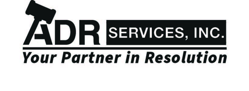 ADR Services, Inc.