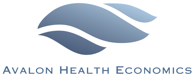 Avalon Health Economics