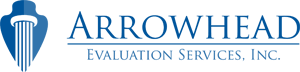 Arrowhead Evaluation Services, Inc