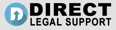 Direct Legal Support, Inc.