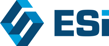 ESI