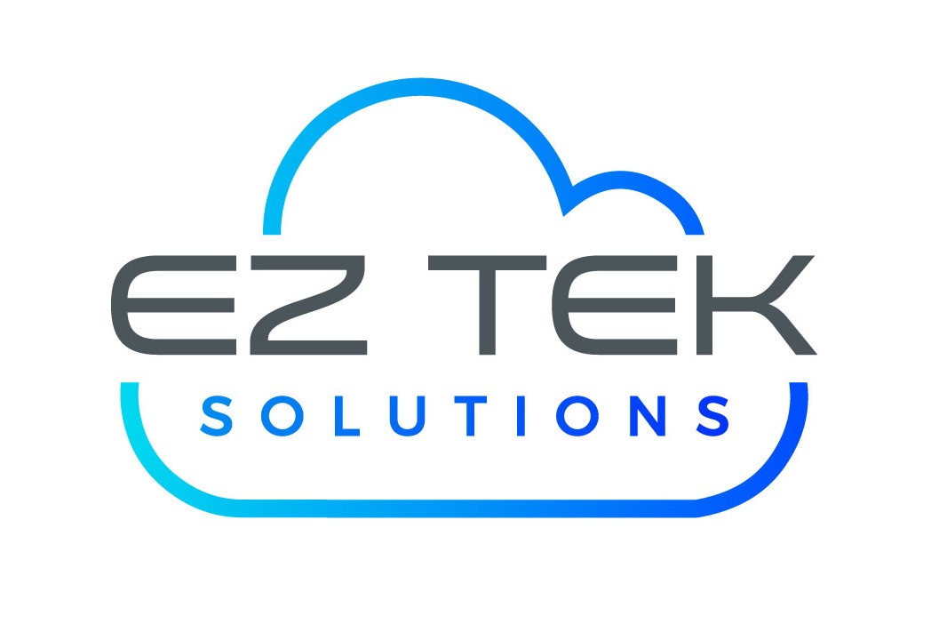 EZ Tek Solutions