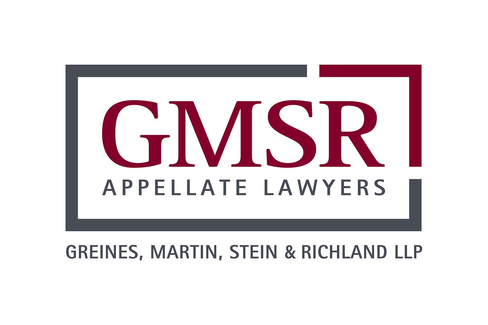 Greines, Martin, Stein & Richland, LLP
