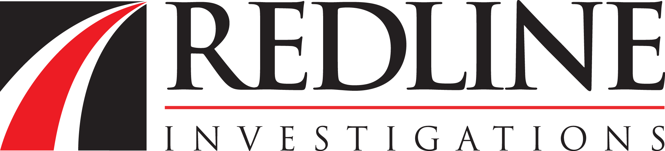 Redline Investigations