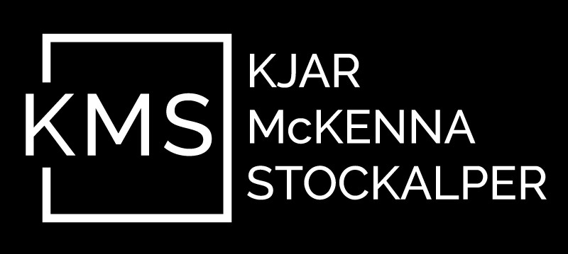 Kjar McKenna Stockalper LLP