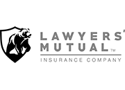 lawyers mutual