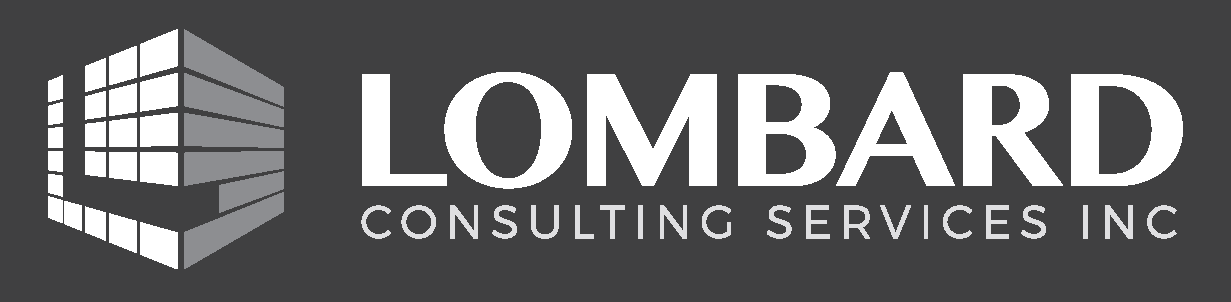 Lombard Consulting Services