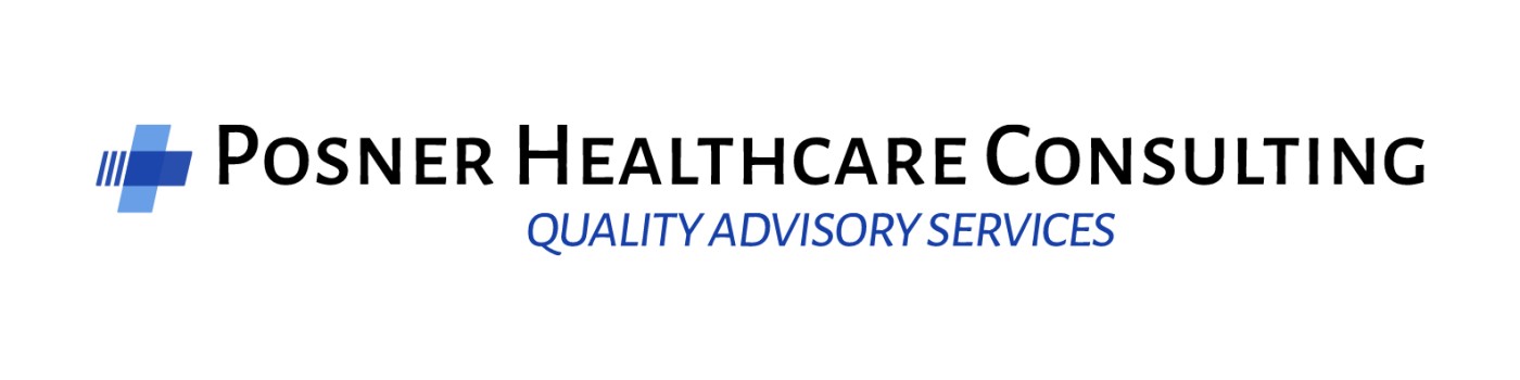 Posner Healthcare Consulting Corporation