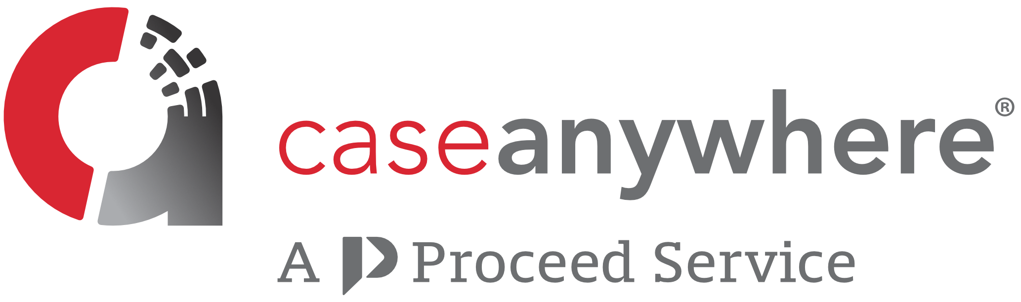 Proceed - A Counsel Press Company