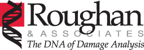 Roughan and Associates, Inc.