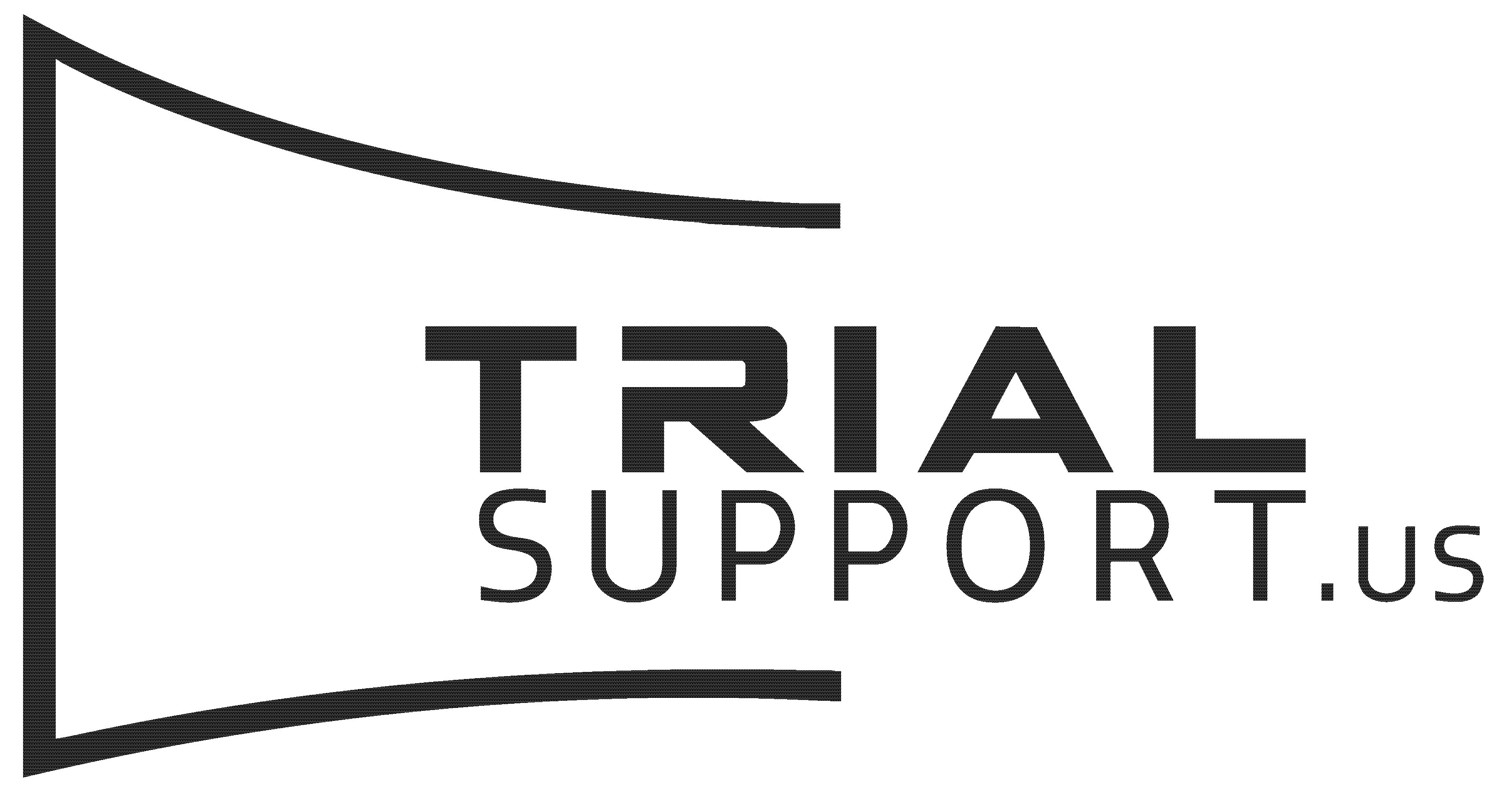 TrialSupport