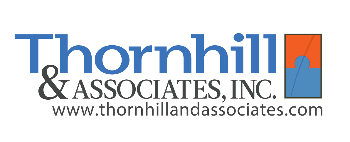 Thornhill & Associates, Inc.