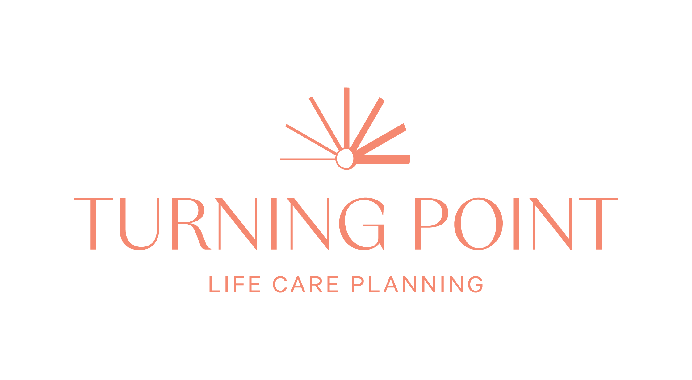 Turning Point Life Care Planning