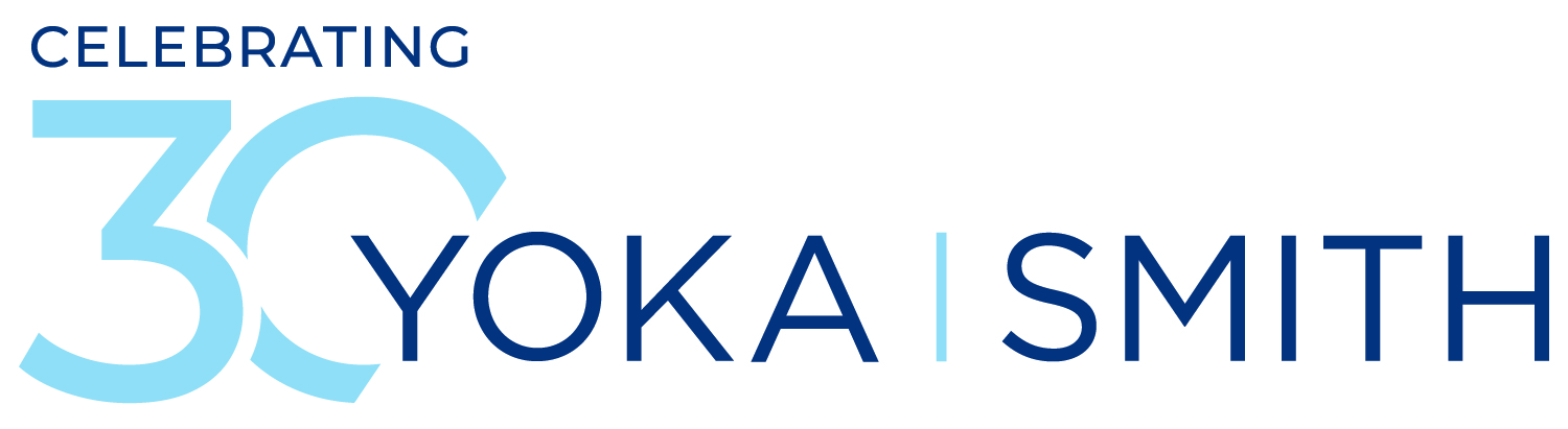 Yoka | Smith LLP