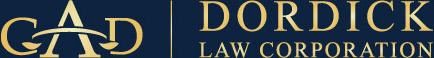 Dordick Law