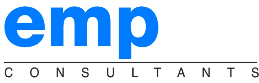 EMP Consultants