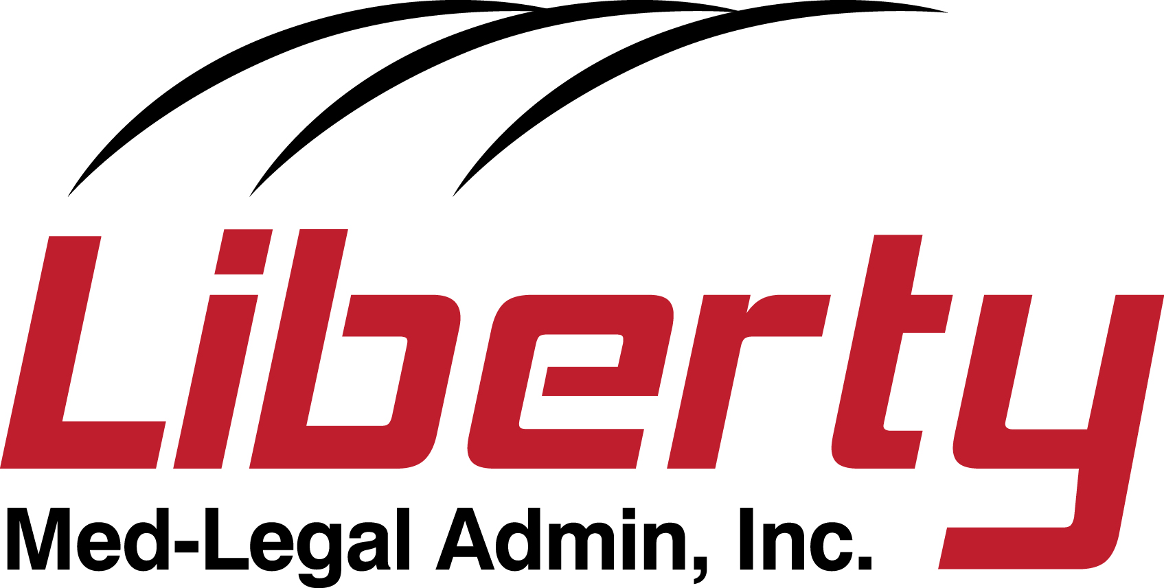 Liberty Med-Legal